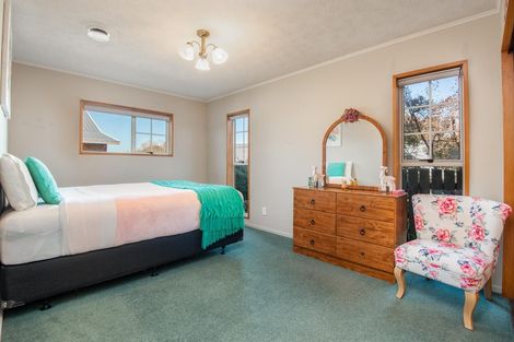 Photo of property in 89c Main Road, Fairfield, Dunedin, 9018