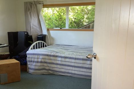 Photo of property in 68 Anderson Avenue, Springston, Christchurch, 7674