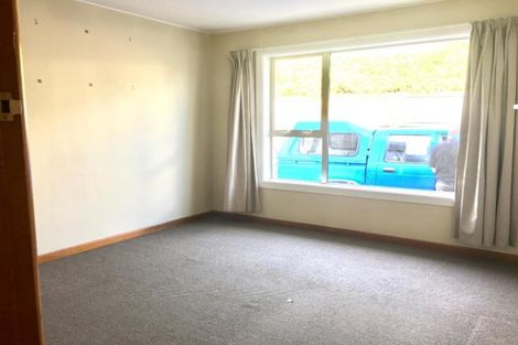 Photo of property in 3/26 Rugby Street, Merivale, Christchurch, 8014