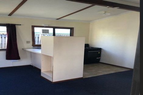 Photo of property in 507 Windsor Avenue, Parkvale, Hastings, 4122