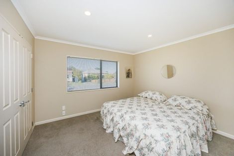 Photo of property in 24 King Street, Feilding, 4702