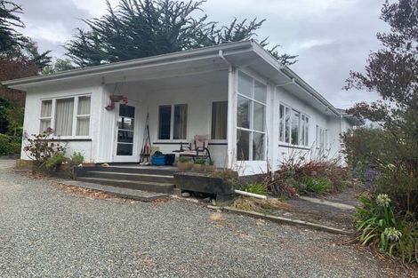 Photo of property in 100 Marriages Road, Tasman, Upper Moutere, 7173