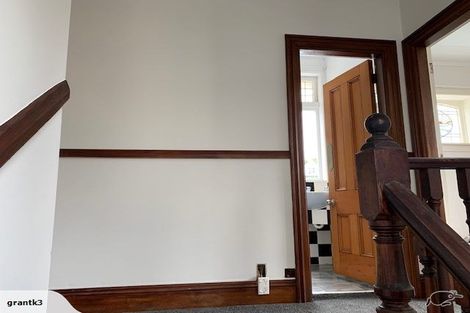 Photo of property in 4 Finlay Terrace, Mount Cook, Wellington, 6021