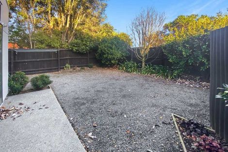 Photo of property in 62 Fairfield Avenue, Addington, Christchurch, 8024
