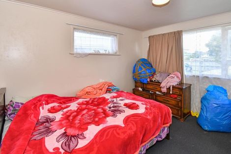 Photo of property in 90 Clayton Avenue, Otara, Auckland, 2023