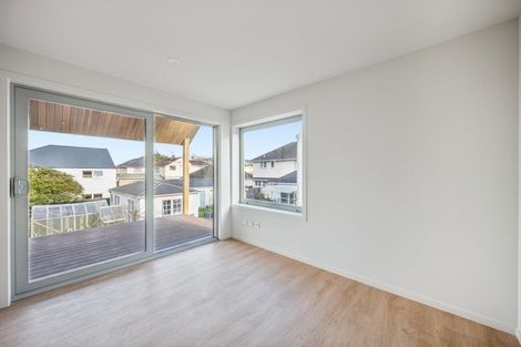 Photo of property in 1058 High Street, Avalon, Lower Hutt, 5011