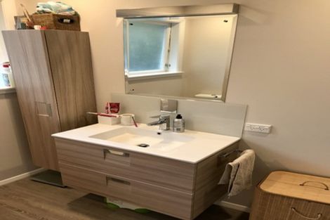 Photo of property in 1/8 Derwent Lee Grove, Epuni, Lower Hutt, 5011