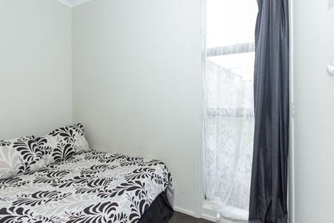 Photo of property in 1/219 Killarney Road, Frankton, Hamilton, 3204