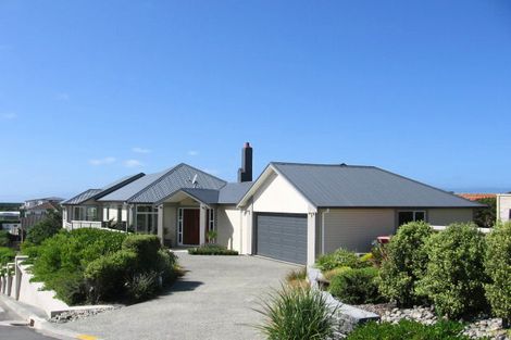 Photo of property in 125 Homebush Road, Khandallah, Wellington, 6035