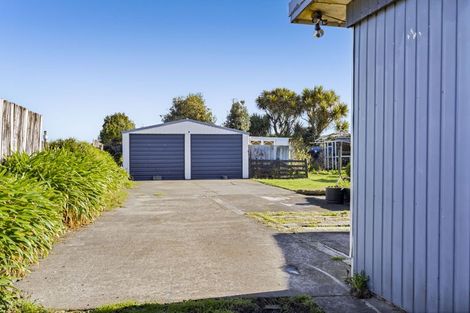 Photo of property in 2 Wilson Road, Opunake, 4616