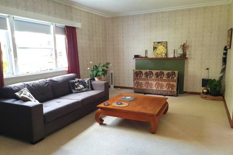 Photo of property in 11 Follis Street, Te Aroha, 3320