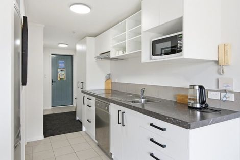 Photo of property in Atlas Apartments, 20/49 Maunganui Road, Mount Maunganui, 3116