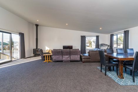 Photo of property in 22 Ajax Street, Milton, 9220