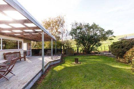 Photo of property in 452 Watershed Road, Bunnythorpe, Palmerston North, 4470