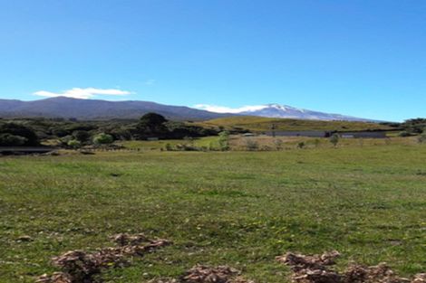 Photo of property in 777 Dover Road, Okato, New Plymouth, 4374