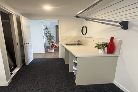 Photo of property in 8 Awatira Drive, Papamoa Beach, Papamoa, 3118