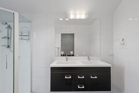 Photo of property in 14 Christie Place, Rolleston, 7614