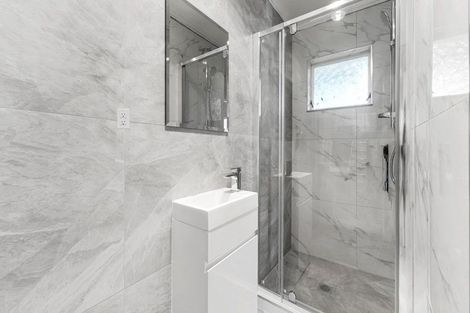 Photo of property in 9 Bunnythorpe Road, Papakura, 2110