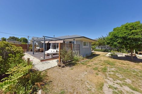 Photo of property in 79 Willryan Avenue, New Brighton, Christchurch, 8083