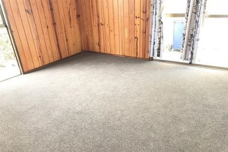 Photo of property in 2/46 Karaka Street, Takapuna, Auckland, 0622