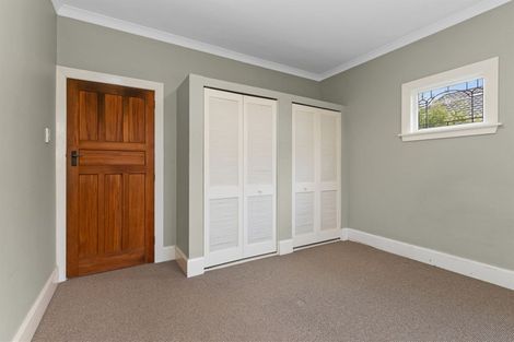 Photo of property in 63 Tankerville Road, Hoon Hay, Christchurch, 8025