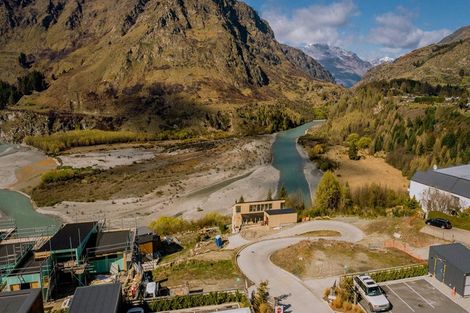 Photo of property in 7 Powder Terrace, Arthurs Point, Queenstown, 9371