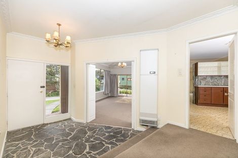 Photo of property in 26a Braid Road, St Andrews, Hamilton, 3200