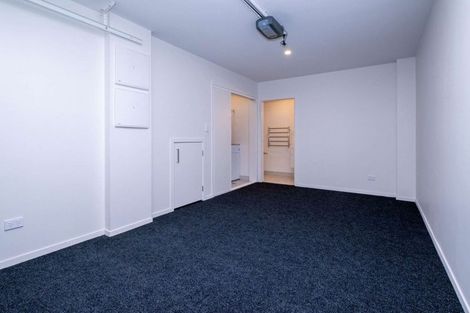 Photo of property in 28 Te Puketoka Lane, Mangere, Auckland, 2022
