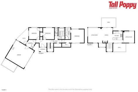 Photo of property in 17 Belvedere Grove, Rangatira Park, Taupo, 3330