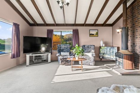 Photo of property in 16 Allen Road, Green Island, Dunedin, 9018