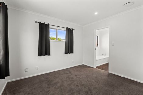 Photo of property in 25a Seddon Crescent, Marewa, Napier, 4110