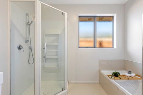 Photo of property in 8 Eaton Place, Lincoln, 7608