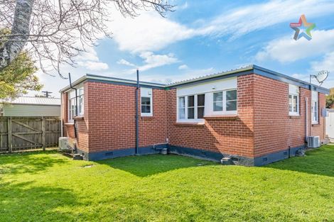 Photo of property in 4-6 Cottle Street, Avalon, Lower Hutt, 5011