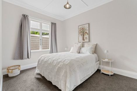 Photo of property in 95 Glen Road, The Glen, Dunedin, 9011