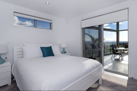 Photo of property in 22 Raptor Way, Welcome Bay, Tauranga, 3175