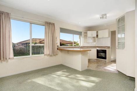 Photo of property in 13b Oroua Street, Te Puke, 3119