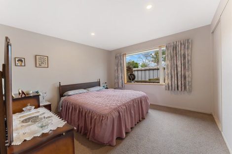 Photo of property in 18b Ravenna Street, Avonhead, Christchurch, 8042