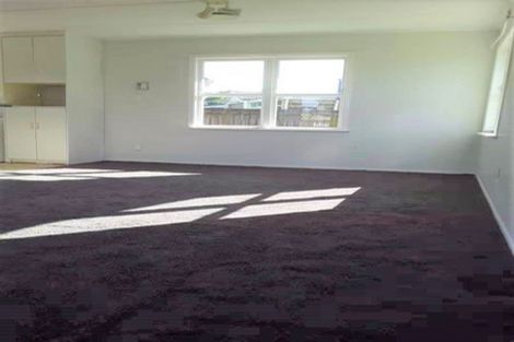 Photo of property in 57 Kayes Road, Pukekohe, 2120