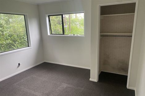 Photo of property in 49 Gallagher Drive, Tairua, 3508