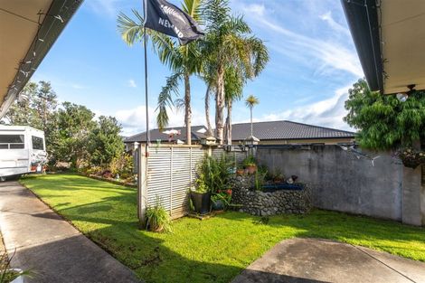 Photo of property in 3 Acacia Court, Whitianga, 3510