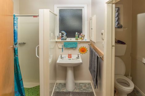 Photo of property in 1/74 Hoon Hay Road, Hoon Hay, Christchurch, 8025