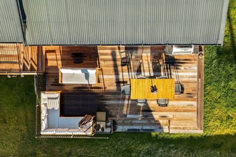 Photo of property in 67 Devon Street, Arrowtown, 9302