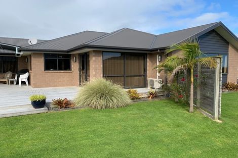 Photo of property in 3 Pixie Lane, Dargaville, 0310
