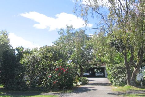Photo of property in 36 Oregon Drive, Rainbow Point, Taupo, 3330