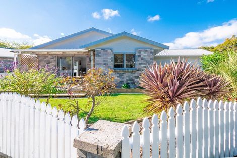 Photo of property in 38b Bedford Avenue, Gonville, Whanganui, 4501