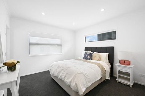 Photo of property in 1/99 Glen Lynne Avenue, Queenwood, Hamilton, 3210