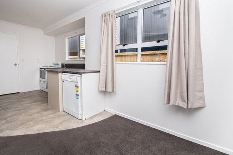 Photo of property in 164b Old Farm Road, Hamilton East, Hamilton, 3216