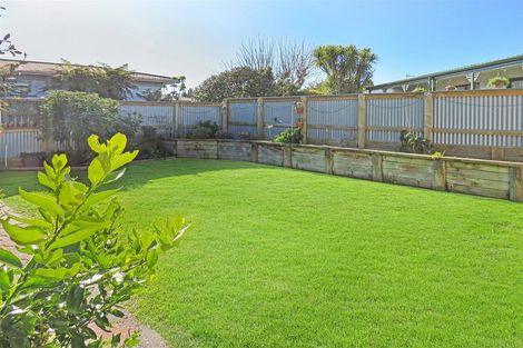 Photo of property in 11 Edmund Road, Mangakakahi, Rotorua, 3015