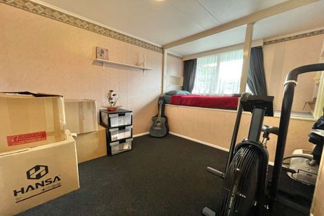 Photo of property in 86 Manaia Street, Tokoroa, 3420