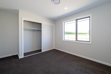 Photo of property in 34 Westview Drive, Tinwald, Ashburton, 7700